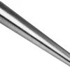 Durston Cast Iron Oval Bracelet Mandrel 32mm X 36mm - 65mm X 72mm