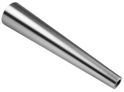 Durston Cast Iron Round Bracelet Mandrel 40-70mm Medium