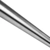 Durston Cast Iron Round Bracelet Mandrel 36mm - 75mm