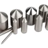 Durston Centre Positioning Dies, 3mm - 32mm, 10 Pieces, For 999 7166