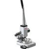 Durston Combination Ring Stretcher Reducer Bender