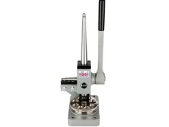 Durston Combination Ring Stretcher Reducer Bender