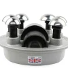 Durston Complete Doming Set, Large