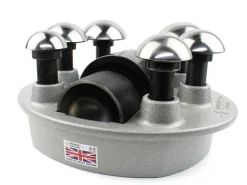 Durston Complete Doming Set, Large