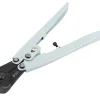 Durston Compound Sprue End Cutter