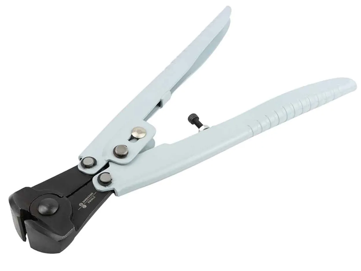 Durston Compound Sprue End Cutter