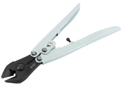 Durston Compound Sprue Side Cutter