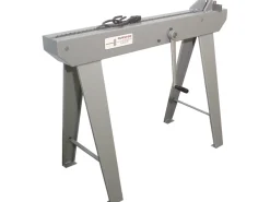 Durston Drawbench 1400mm