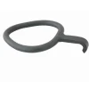 Durston Draw Bench Ring, For Draw Bench Tongs