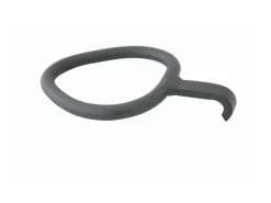 Durston Draw Bench Ring, For Draw Bench Tongs