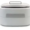 Durston Eco-max Ultrasonic Cleaner