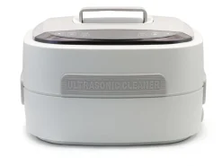 Durston Eco-max Ultrasonic Cleaner