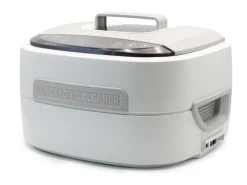 Durston Eco-max Ultrasonic Cleaner