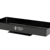 Durston Fire Brick Rotary Stand