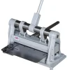 Durston Guillotine 300mm/12" Heavy Duty