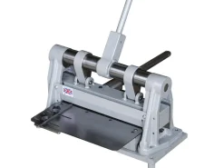 Durston Guillotine 300mm/12" Heavy Duty