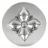 Durston Impression Die, Style 1