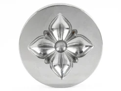Durston Impression Die, Style 1
