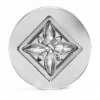 Durston Impression Die, Style 2