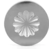 Durston Impression Die, Style 5