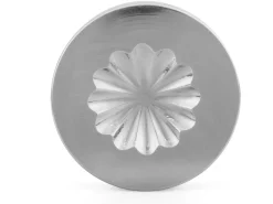 Durston Impression Die, Style 5
