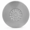 Durston Impression Die, Style 4