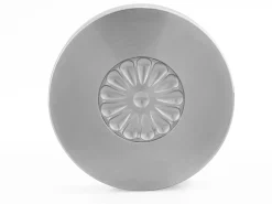 Durston Impression Die, Style 4