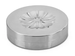 Durston Impression Die, Style 3