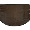 Durston Jewellers Bench Apron, Universal Fit