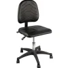 Durston Jewellers Chair