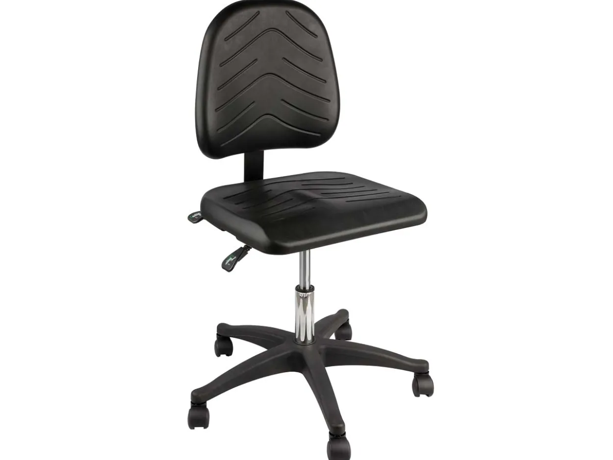 Durston Jewellers Chair