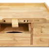 Durston Jewellers Mini Workbench