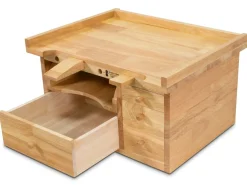 Durston Jewellers Mini Workbench