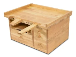 Durston Jewellers Mini Workbench