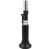 Durston Jewellers Pillar Blow Torch, Max Temp. 1,300°c