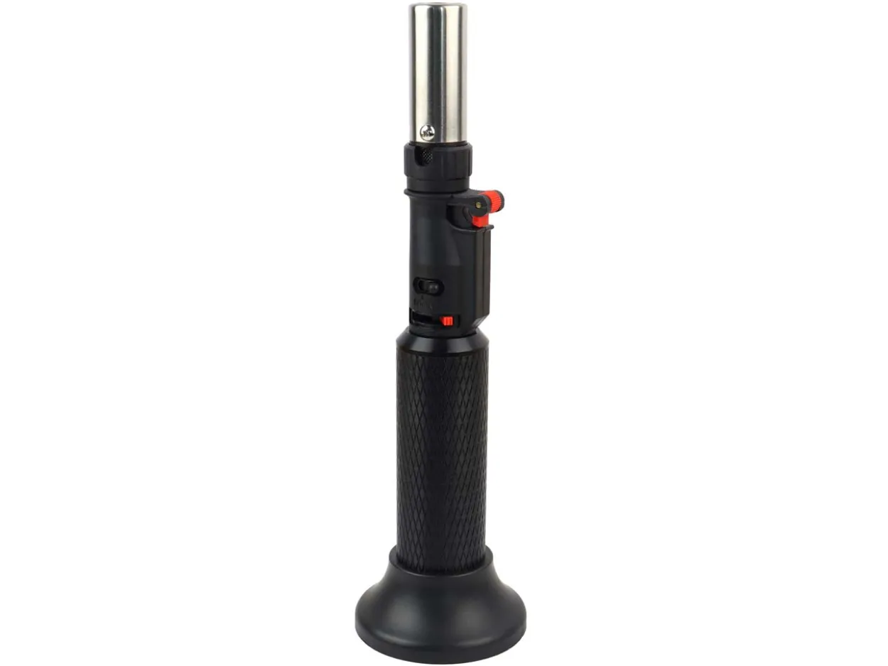 Durston Jewellers Pillar Blow Torch, Max Temp. 1,300°c