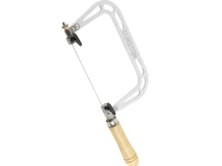 Durston Jewellers Saw Frame 76mm/3"