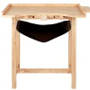 Durston Jewellers Student Workbench Pro