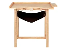 Durston Jewellers Student Workbench Pro