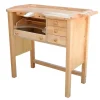 Durston Jewellers Workbench