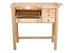 Durston Jewellers Workbench