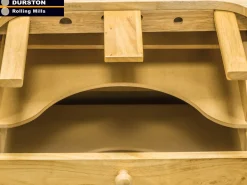 Durston Jewellers Workbench