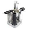 Durston Jump Ring Maker Complete Forming Set