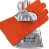 Durston Kevlar Heat Resistant Gloves