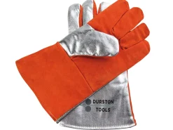 Durston Kevlar Heat Resistant Gloves