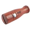 Durston Large Wooden Ring Clamp