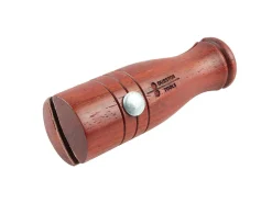 Durston Large Wooden Ring Clamp