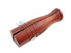 Durston Large Wooden Ring Clamp
