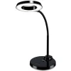 Durston LED Jewellers Halo Table Lamp