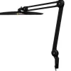 Durston LED Workbench Lamp
